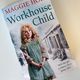 Workhouse Child by Maggie Hope — secondhand book