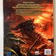 World of Warcraft Ultimate Visual Guide by Anne Stickney and Kathleen Pleet — secondhand book