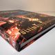 World of Warcraft Ultimate Visual Guide by Anne Stickney and Kathleen Pleet — secondhand book