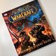World of Warcraft Ultimate Visual Guide by Anne Stickney and Kathleen Pleet — secondhand book