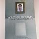 Wrong Rooms by Mark Sanderson — secondhand book