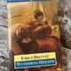 Wuthering Heights by Emily Brontë — secondhand book