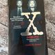 X-Files: Goblins by Charles Grant — secondhand book