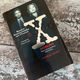 X-Files: Goblins by Charles Grant — secondhand book