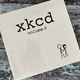 xkcd: Volume 0 by Randall Munroe — secondhand book