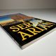 Y seren arian by J. Selwyn Lloyd — secondhand book