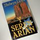 Y seren arian by J. Selwyn Lloyd — secondhand book