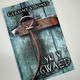 Yn y Gwaed by Geraint V Jones — secondhand book