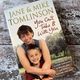 You Can't Take it With You by Jane Tomlinson and Mike Tomlinson — secondhand book