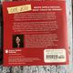 You Had One Job by Beverly L Jenkins — secondhand book