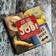 You Had One Job by Beverly L Jenkins — secondhand book