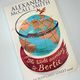 The World According to Bertie by Alexander McCall Smith