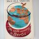 The World According to Bertie by Alexander McCall Smith
