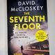 The Seventh Floor by David McCloskey