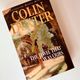 The Jewel That Was Ours by Colin Dexter