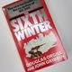 The Sixth Winter by Douglas Orgill, John Gribbin