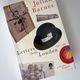 Letters from London by Julian Barnes