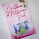Christmas at Polkerran Point by Cass Grafton