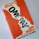 One Day by David Nicholls