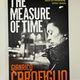 Measure of Time by Gianrico Carofiglio