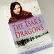 The Tsar's Dragons by Catrin Collier
