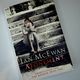 Atonement by Ian McEwan