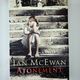 Atonement by Ian McEwan