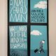 The Hundred-Year-Old Man Who Climbed Out of the Window and Disappeared by Jonas Jonasson