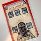 44 Scotland Street by Alexander McCall Smith
