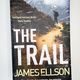 The Trail by James Ellson