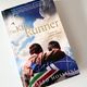 The Kite Runner by Khaled Hosseini