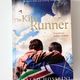 The Kite Runner by Khaled Hosseini