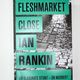 Fleshmarket Close by Ian Rankin
