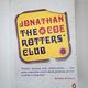 The Rotters Club by Jonathan Coe