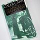 The Angel of Darkness by Caleb Carr