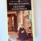 Cranford / Cousin Phillis by Elizabeth Cleghorn Gaskell