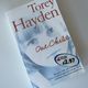 One Child by Torey Hayden