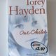 One Child by Torey Hayden
