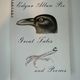Great tales and poems by Edgar Allan Poe
