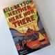 Neither Here, nor There by Bill Bryson