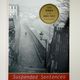 Suspended sentences by Patrick Modiano