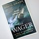 The Wager by David Grann