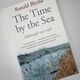 The Time by the Sea by Ronald Blythe