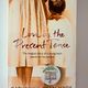 Love in the Present Tense by Catherine Ryan Hyde