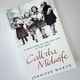 Call the Midwife by Jennifer Worth