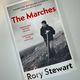 Marches by Rory Stewart