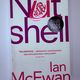 Nutshell by Ian McEwan