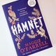 Hamnet by Maggie O'Farrell