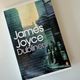 Dubliners (Penguin Modern Classics) by James Joyce