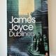 Dubliners (Penguin Modern Classics) by James Joyce